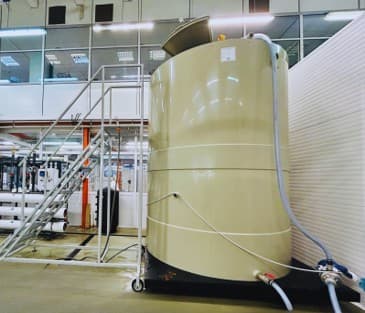 Gyár és termelés 7